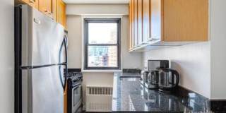 145 4th Ave Gallery 5