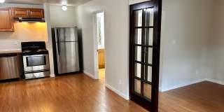 101 Kinross Dr Gallery 15