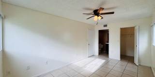20681 Northeast 4th Place Gallery 16