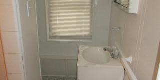 818 WYNNEWOOD Road Gallery 29