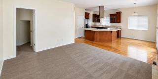 Spacious 4-Bedroom Home with Modern Comforts in Spanaway, WA Gallery 22