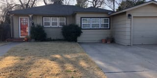 2723 29th St Gallery 1