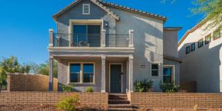 1115 East Sunset Road, Henderson, Nevada 89011 Gallery 1