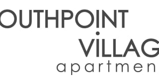 Southpoint Village Gallery 1