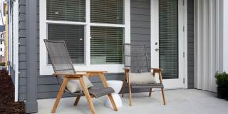 Anthology Apartments Gallery 17