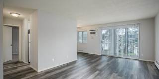 Charlton Place Gallery 30