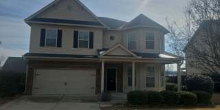 The Manors at White Knoll Gallery 1