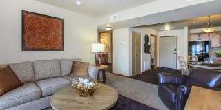 InterPointe Gallery 7