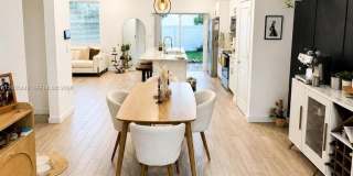 1680 SE 8th Avenue, Homestead, FL 33034 Gallery 8
