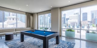 Eighteen25 Downtown Gallery 18