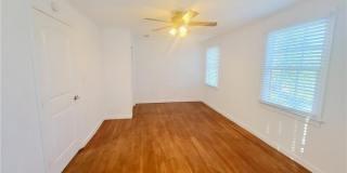 346 Louisiana Avenue Gallery 3