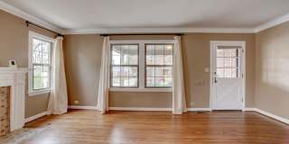 3 Bed | 1 Bath in Midtown! Gallery 19