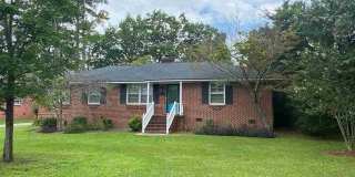 2109 Hart Road Gallery 1