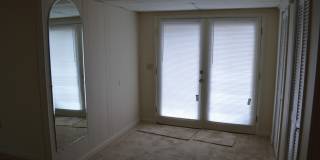 3648 RIVERSIDE Avenue Gallery 7