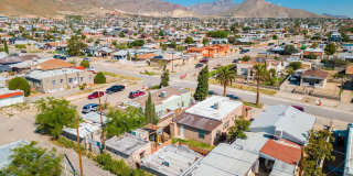 3204 Memphis Avenue Gallery 49