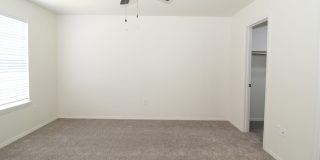 5 Iris WayUnit #A Gallery 10
