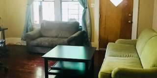 1032 Curran Street Gallery 9