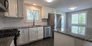 Immaculate 4-Bedroom, 3-Bathroom Ranch Home Nestled in the Cotton Creek Neighborhood! Gallery 6