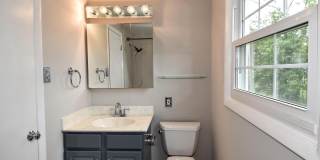 4324 MOYLAN LN Gallery 15