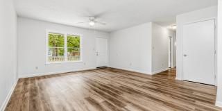 Cute Raeford House for Rent Gallery 14