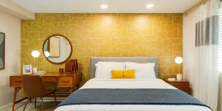 Cabot Crossing Apartments Gallery 6