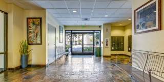 Bayview Tower Gallery 22