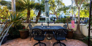 24421 Santa Clara Avenue Gallery 3