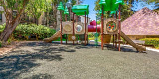 7742 Redlands St Gallery 21