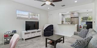 263 22ND STREET N Gallery 14