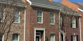 7620 High Market Street unit: 6 Gallery 1