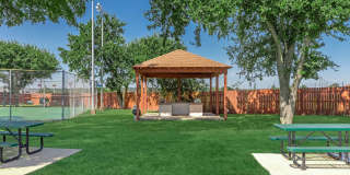 Rolling Hills Place Gallery 3