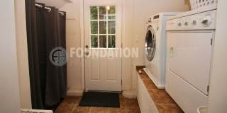 Charming Mill Valley Home with Backyard Office – Prime Boyle Park Location, Just a 5-Minute Walk to Downtown. FOUNDATION Gallery 25