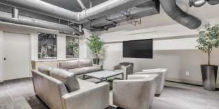 1801 MARKET Street Gallery 40