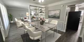 Secor Flats Gallery 8