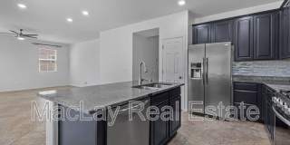 3263 S Miller dr Gallery 21