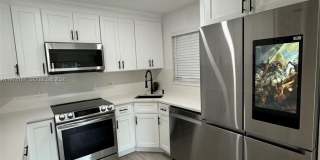 3418 NW 47th Ave Gallery 1