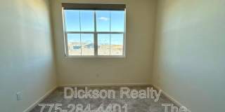 7840 Hoback Drive Gallery 20