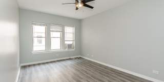 2414 N KILBOURN Avenue Gallery 6