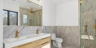 31 Gedney Way Gallery 28