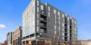 Industry Pittsburgh Gallery 3