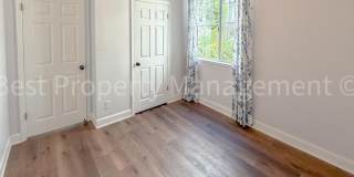 BEAUTIFUL 4-BEDROOM TOWNHOME IN CASTRO VALLEY | TOP-RATED SCHOOL DISTRICT Gallery 13