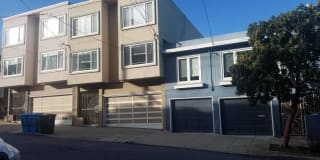 4138 26th Street Gallery 1