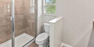 15504 FLORENCE HOLLOW Place Gallery 33