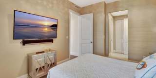 3120 E Latitude Circle 307, Delray Beach, FL 33483 Gallery 16