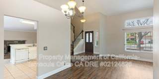 24556 Leafwood Drive 24556 Leafwood Drive Gallery 6