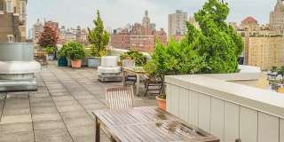 79 West 12th Street Gallery 14
