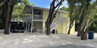 509 Fishermans Trail Gallery 1