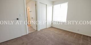 7108 South Highland Drive Gallery 75