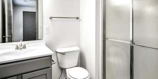 Deer Park Apartments Gallery 19