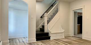 19 East 3rd Street Gallery 1